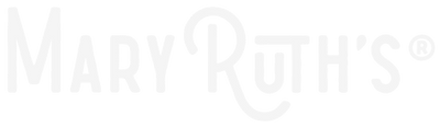Mary Ruths